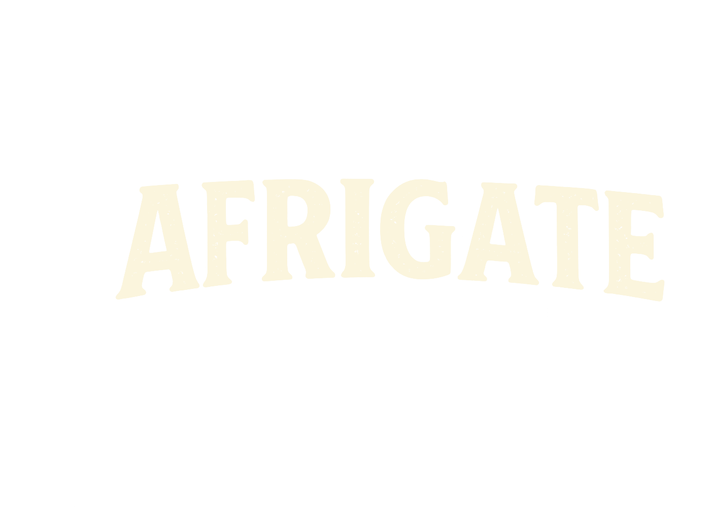 AfriGate