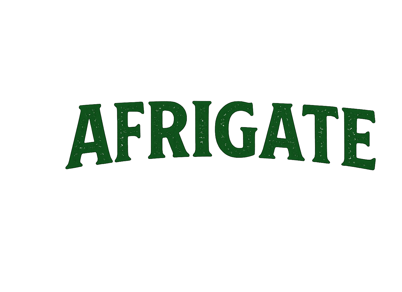 AfriGate