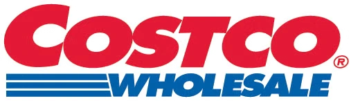 Costco