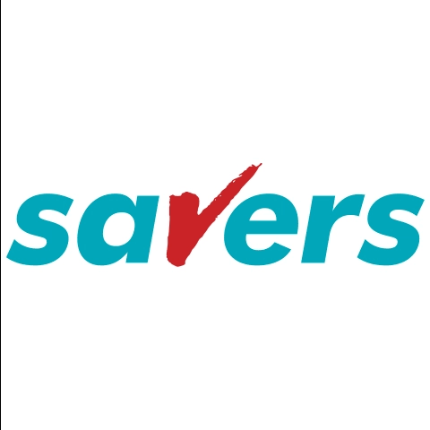 Savers